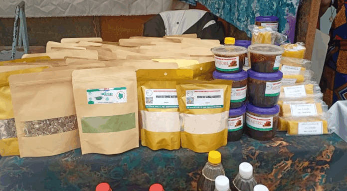 Screenshot 2025-11-06 18.06.31