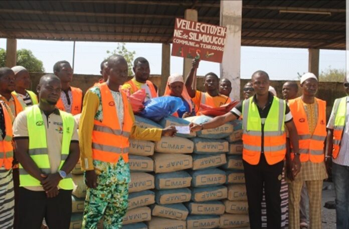 Screenshot_20251108-150710_WhatsApp