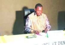 Journées internationales de tolérance et de paix: l’efficacité des mécanismes endogènes saluée