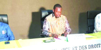 Journées internationales de tolérance et de paix: l’efficacité des mécanismes endogènes saluée