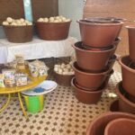 Autonomisation des femmes : De nouvelles opportunités économiques grâce à l’atelier de formation de l’ACVE