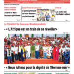 Une DU 10-11-2025