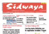 Une Sidwaya du 24-11-2025