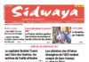 Sidwaya du 27-11-2025