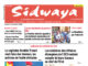 Sidwaya du 27-11-2025