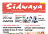 Sidwaya du 05-11-2025