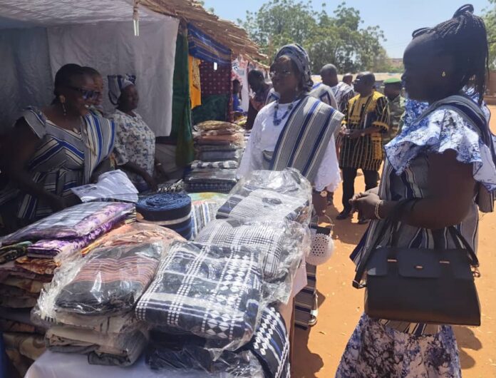 WhatsApp Image 2025-10-31 at 18.50.41