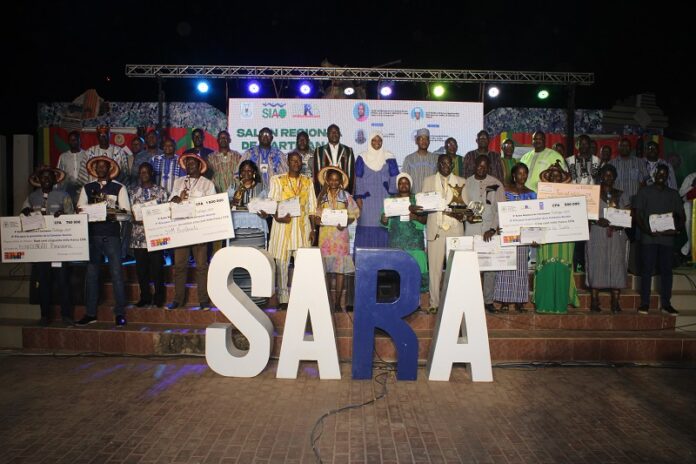 WhatsApp Image 2025-11-01 at 09.01.47