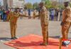 L’histoire émouvante du VDP ZOUNGRANA Félicité