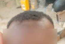 Fada N’Gourma : porté disparu, un nourrisson retrouvé sain et sauf