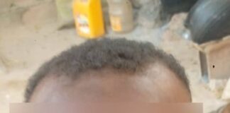 Fada N’Gourma : porté disparu, un nourrisson retrouvé sain et sauf