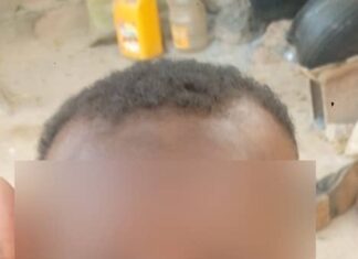 Fada N’Gourma : porté disparu, un nourrisson retrouvé sain et sauf