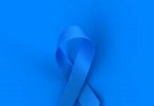 Carnet santé: « Novembre bleu », le discret mois de lutte contre le cancer de la prostate