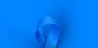 Carnet santé: « Novembre bleu », le discret mois de lutte contre le cancer de la prostate