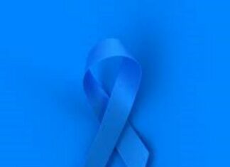 Carnet santé: « Novembre bleu », le discret mois de lutte contre le cancer de la prostate