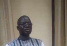 Soutenance de thèse : La culture matérielle et immatérielle des Yarsé fait sujet d’une thèse de doctorat à l’université Joseph-Ki-Zerbo