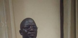 Soutenance de thèse : La culture matérielle et immatérielle des Yarsé fait sujet d’une thèse de doctorat à l’université Joseph-Ki-Zerbo