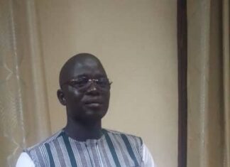 Soutenance de thèse : La culture matérielle et immatérielle des Yarsé fait sujet d’une thèse de doctorat à l’université Joseph-Ki-Zerbo