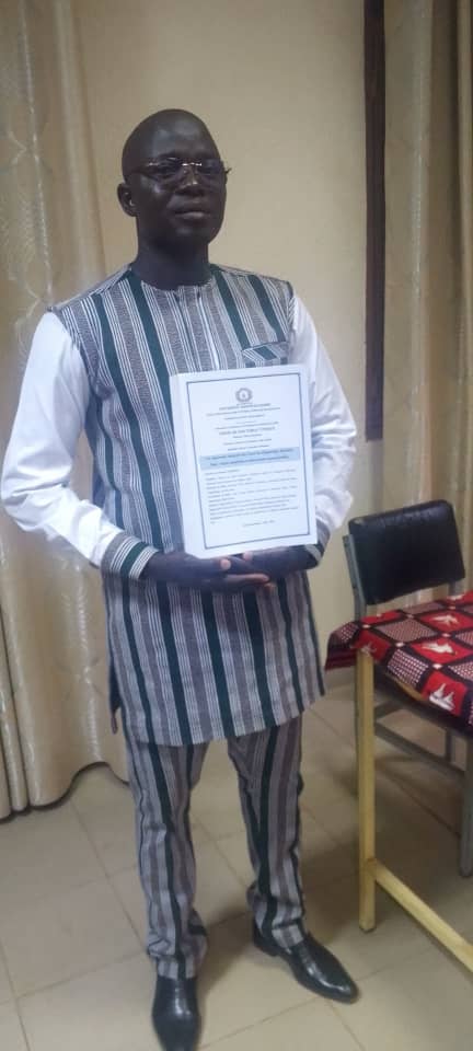 WhatsApp Image 2025-11-04 at 10.26.37