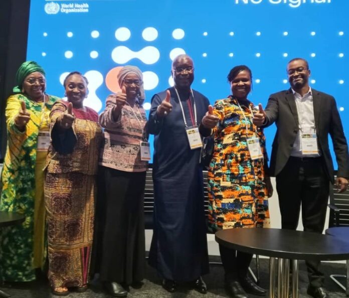 WhatsApp Image 2025-11-05 at 08.42.37