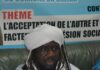 Maouloud 2025: Cheikh Moaze Ouédraogo prône la tolérance et l’acceptation de l’autre