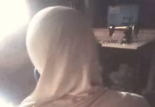 Briser le silence sur la contraception : Le combat intime des femmes burkinabés”