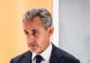 France: l’ex-Président, Nicolas Sarkozy, libéré sous contrôle judiciaire