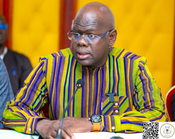 WhatsApp Image 2025-11-15 at 09.27.16