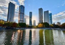 Forum international sur le socialisme à la chinoise : Regards croisés sur les changements inédits