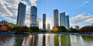 Forum international sur le socialisme à la chinoise : Regards croisés sur les changements inédits