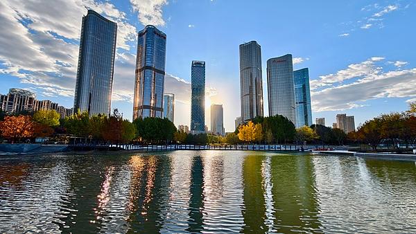 WhatsApp Image 2025-11-17 at 14.41.05