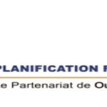 9e édition du concours d’excellence en production médiatique sur les DSSR/PF: les nominés sont connus