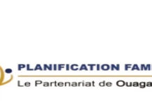 9e édition du concours d’excellence en production médiatique sur les DSSR/PF: les nominés sont connus