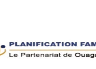 9e édition du concours d’excellence en production médiatique sur les DSSR/PF: les nominés sont connus