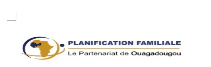 WhatsApp Image 2025-11-18 at 16.44.08