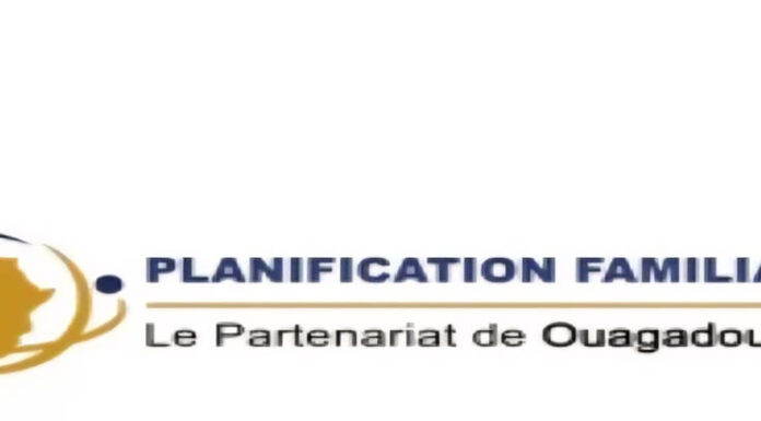 9e édition du concours d’excellence en production médiatique sur les DSSR/PF: les nominés sont connus