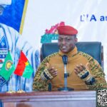 20e édition semaine du numérique: La souveraineté numérique, un impératif national