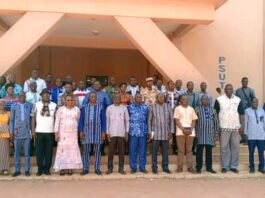 Financement de la recherche: l’Ecole normale supérieure en « quête » de partenariats