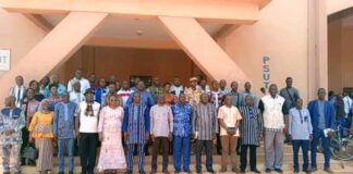 Financement de la recherche: l’Ecole normale supérieure en « quête » de partenariats