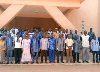 Financement de la recherche: l’Ecole normale supérieure en « quête » de partenariats