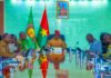 Burkina Faso : le gouvernement nationalise de la SN-CITEC, regroupe le CSC et la CIL, fusionne les fonds nationaux en quatre grands fonds
