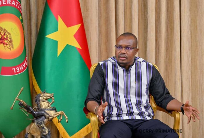 WhatsApp Image 2025-11-23 at 19.17.56