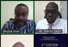 REMAPSEN: Un forum continental pour sortir les maladies tropicales négligées de l’ombre