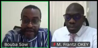 REMAPSEN: Un forum continental pour sortir les maladies tropicales négligées de l’ombre