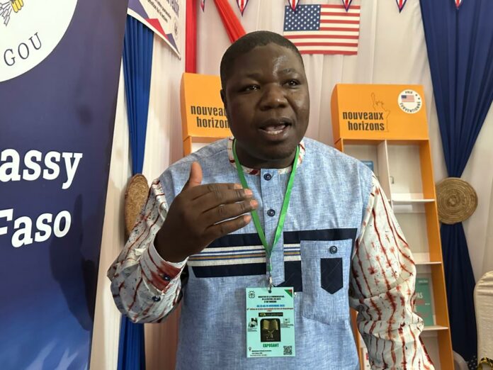 WhatsApp Image 2025-11-29 à 16.27.35_4717ba15