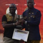 Clôture de la FILO: Rendez-vous du 23 au 28 novembre 2027 pour la 19e édition