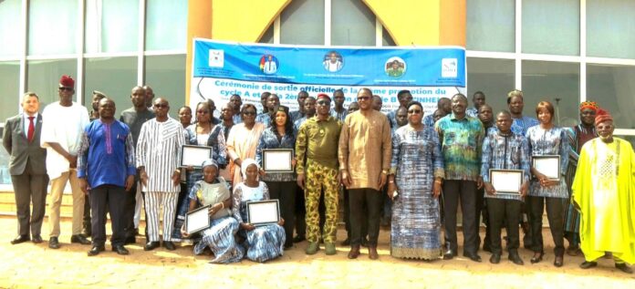 WhatsApp Image 2025-11-30 at 10.18.29