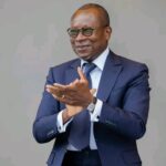 Modification de la constitution au Bénin : Le mandat présidentiel porté à 7 ans au lieu de 5 ans
