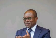 Modification de la constitution au Bénin : Le mandat présidentiel porté à 7 ans au lieu de 5 ans