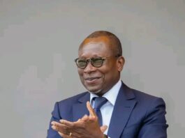 Modification de la constitution au Bénin : Le mandat présidentiel porté à 7 ans au lieu de 5 ans